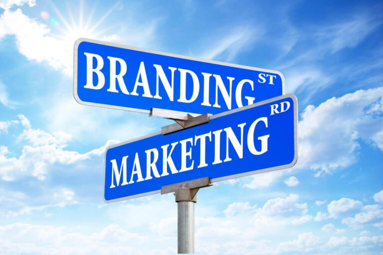 Global Branding & Marketing (1)